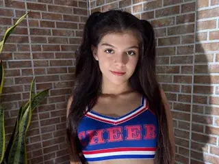 Rilley_Foxx  live sex cam