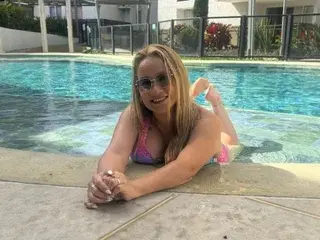 ScarlettMoon22  live sex cam