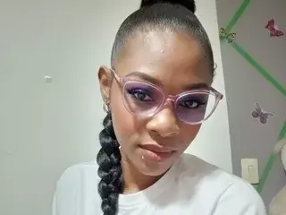 ZHARICKSMITH  live sex cam