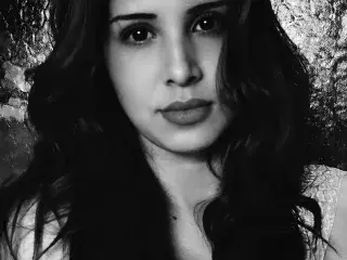 Ciara_Rosee  live sex cam