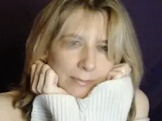 Flirty_Laura  live sex cam
