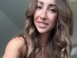 LillyLoo_xo  live sex cam