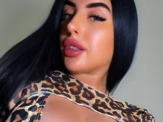MissNicolexx  live sex cam