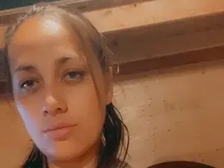 MzMaliaMartinez  live sex cam