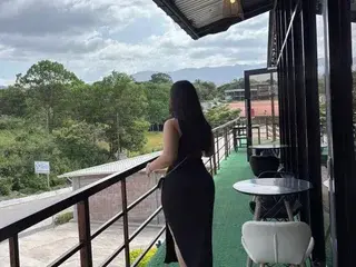 Roshi_Love  live sex cam