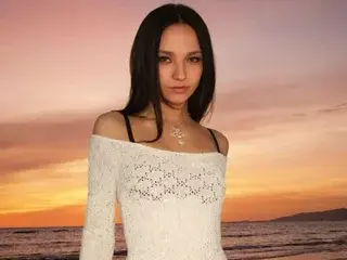 SafinaRose  live sex cam