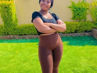 SexyLaylahx  live sex cam