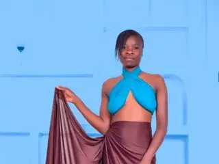 Sexyfei  live sex cam