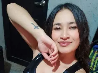 Shantal_slav  live sex cam
