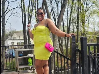 Iamiyami1111  live sex cam