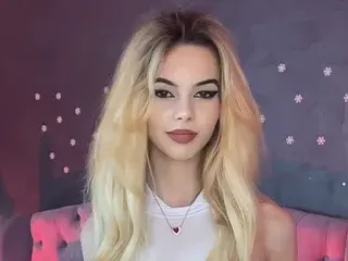 AmiraLovely  live sex cam