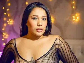 CataleyaRoselle  live sex cam