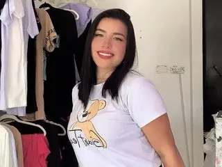 Girls5squirt55  live sex cam