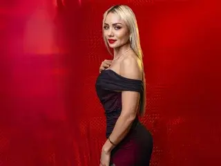 Laureenwells  live sex cam