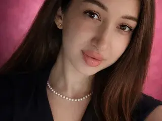 Lilya_Fox  live sex cam