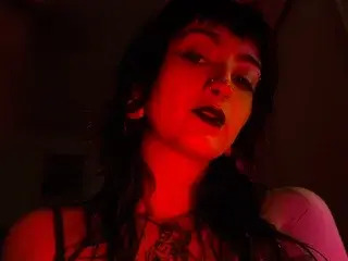 Meisha_Nun  live sex cam
