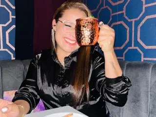 Meli_pretty  live sex cam