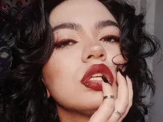 Rossadams  live sex cam