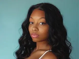 ShaeBrooks  live sex cam