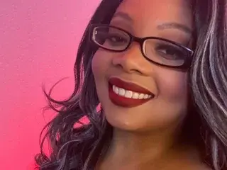 Titttonic88  live sex cam