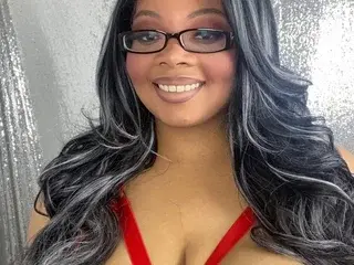 Titttonic88  live sex cam