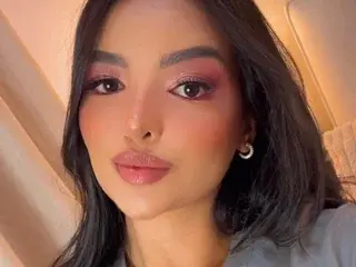 Alisson_Drew  live sex cam