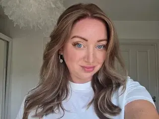 ArielSweetieee  live sex cam