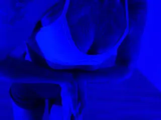 CharlotteCouturex  live sex cam
