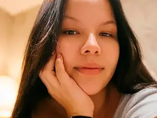 Delilath_Lm  live sex cam