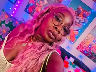 JustBrandy  live sex cam