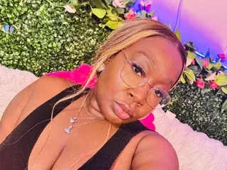 KokoCherry  live sex cam