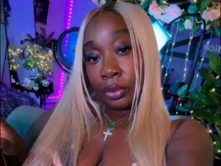 KokoCherry  live sex cam