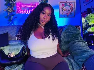 KokoCherry  live sex cam