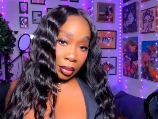 KokoCherry  live sex cam