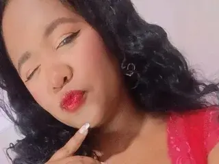 LilithPandora  live sex cam