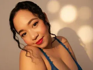 LilithPandora  live sex cam