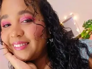 LilithPandora  live sex cam