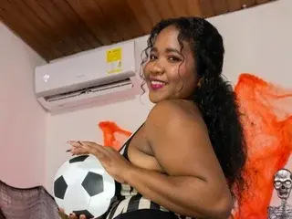 LilithPandora  live sex cam
