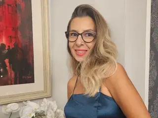 MsSuky  live sex cam