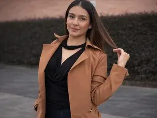 SofiaBetancurt  live sex cam