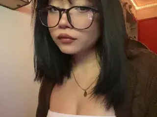 Belladh  live sex cam