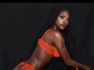 Karen_addamss  live sex cam