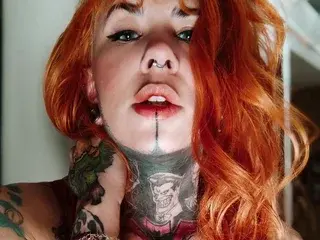 AyummiiSG  live sex cam