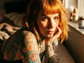 AyummiiSG  live sex cam
