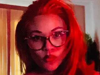 DrewHoney  live sex cam