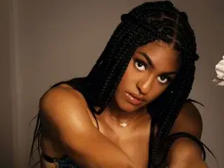 EmoriSplash  live sex cam