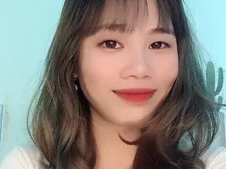 Hara99  live sex cam