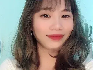 Hara99  live sex cam