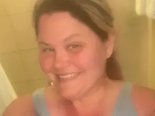 HeatherMichel19  live sex cam