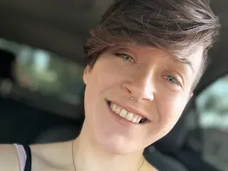 LanieXOXO  live sex cam